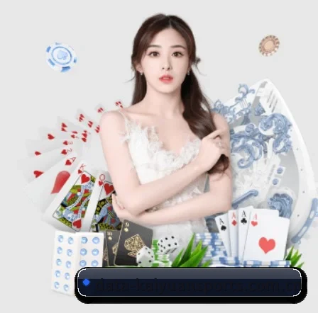 未来布局 - AI 与大数据深度融合,为用户提供个性化的智能服务。