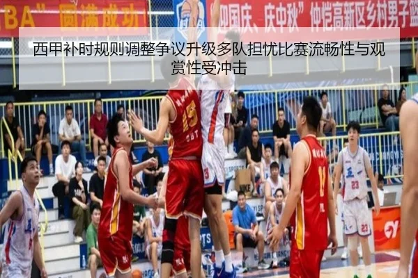 img_1785192379758_1780_1_408.jpg